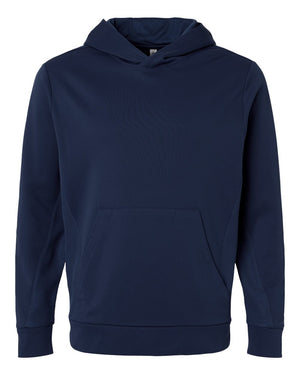 Team 365 TT400 - Sport Dark Navy
