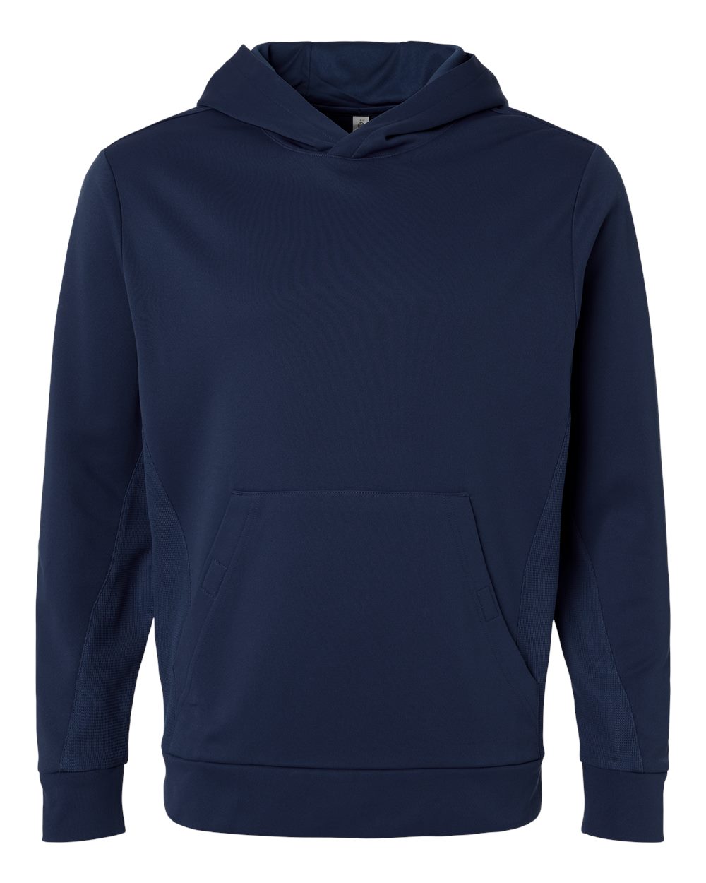 Team 365 TT400 - Sport Dark Navy