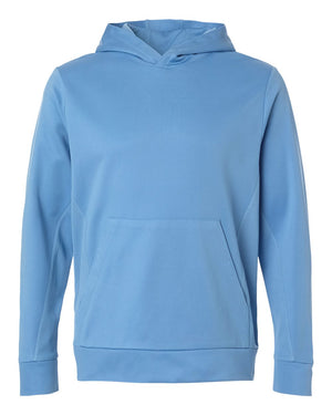 Team 365 TT400 - Sport Light Blue