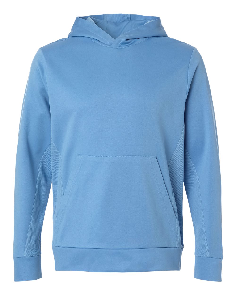 Team 365 TT400 - Sport Light Blue