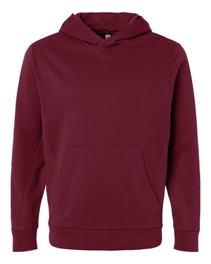 Team 365 TT400 - Sport Maroon