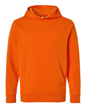Team 365 TT400 - Sport Orange