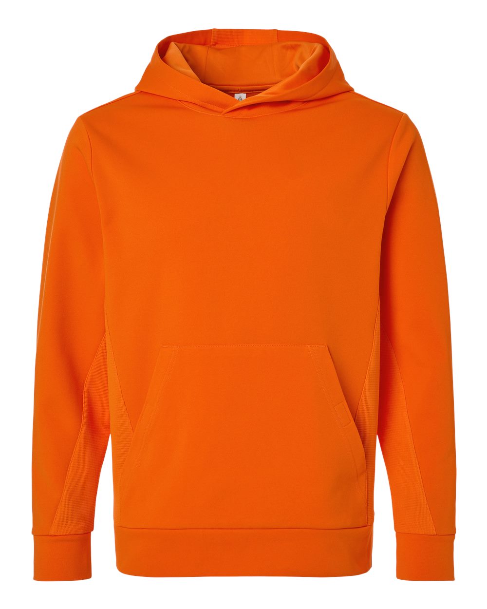 Team 365 TT400 - Sport Orange