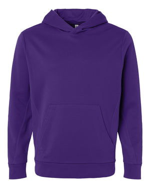 Team 365 TT400 - Sport Purple