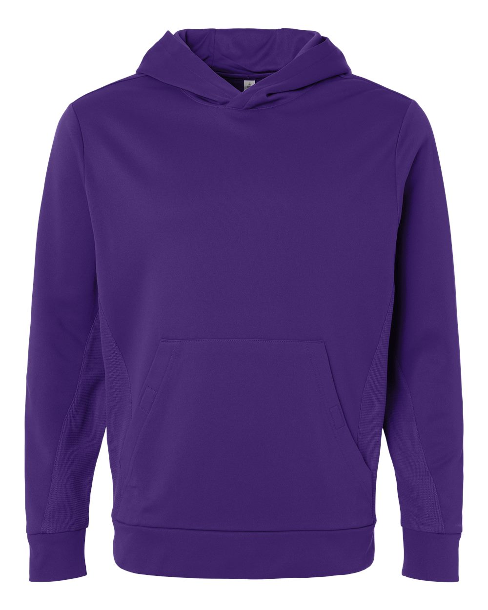 Team 365 TT400 - Sport Purple