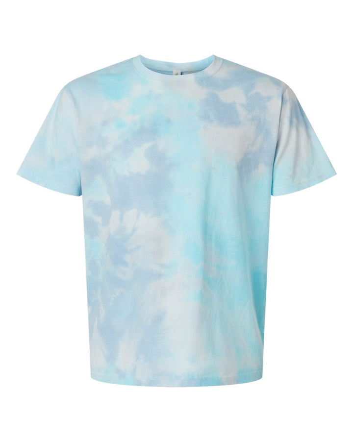 Colortone 1355 - Breeze