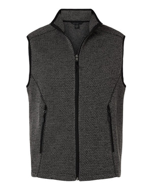 North End NE731 - Black/ Grey