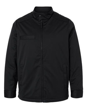 Harriton M781 - Black