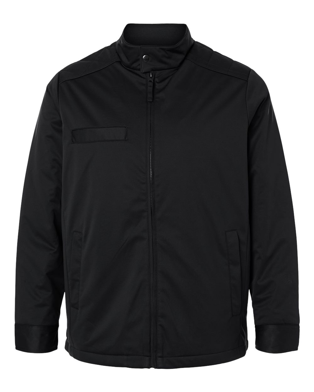 Harriton M781 - Black