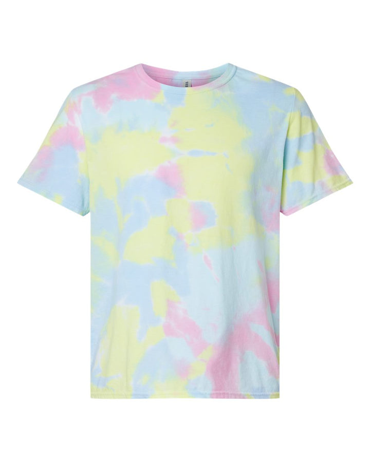 Colortone 1355 - Reef