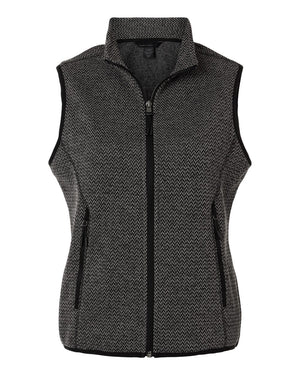 North End NE731W - Black/ Grey