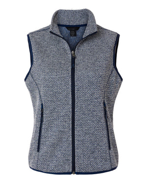 North End NE731W - Classic Navy/ White