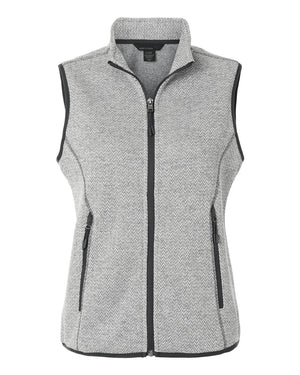 North End NE731W - Grey/ White