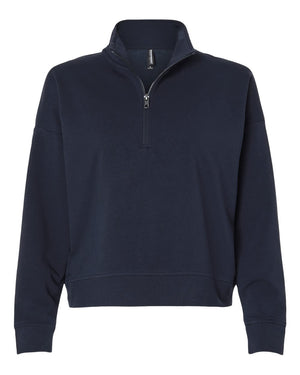 Independent Trading Co. EXP15WPQ - Classic Navy