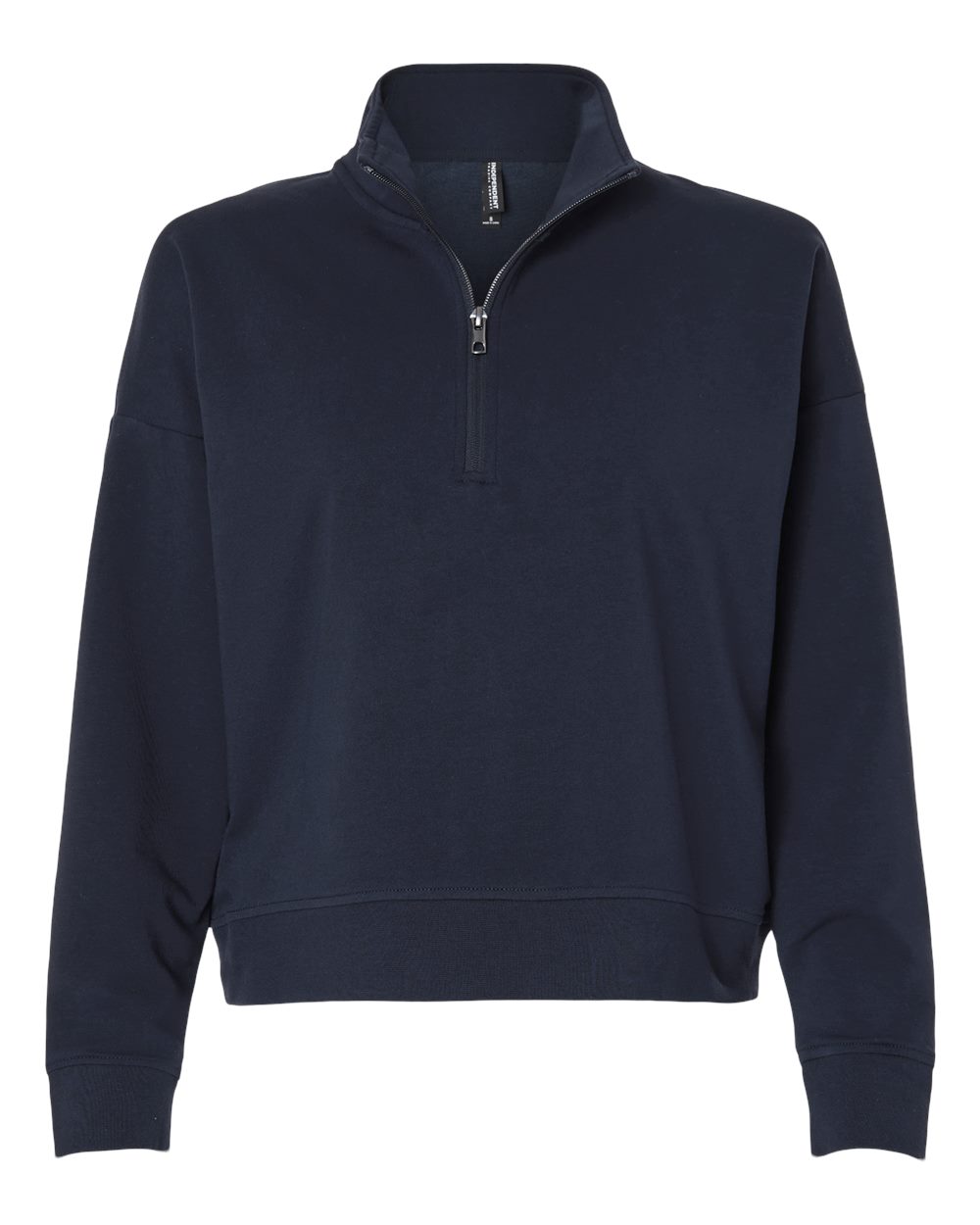 Independent Trading Co. EXP15WPQ - Classic Navy