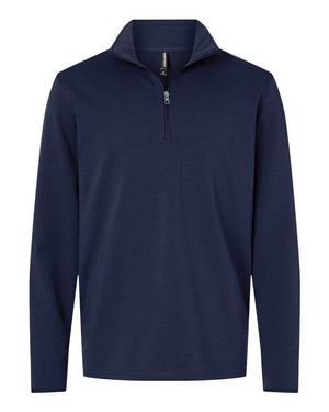 Independent Trading Co. EXP20PQ - Classic Navy