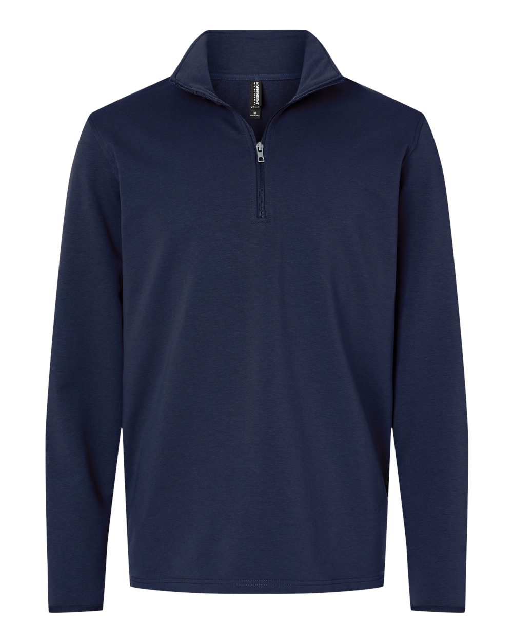 Independent Trading Co. EXP20PQ - Classic Navy