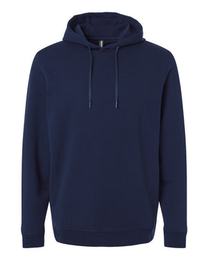 Independent Trading Co. EXP25PH - Classic Navy