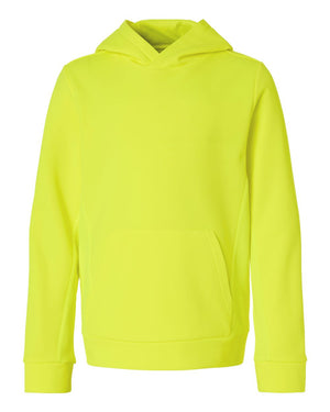 Team 365 TT400Y - Safety Yellow