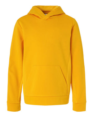 Team 365 TT400Y - Sport Athletic Gold