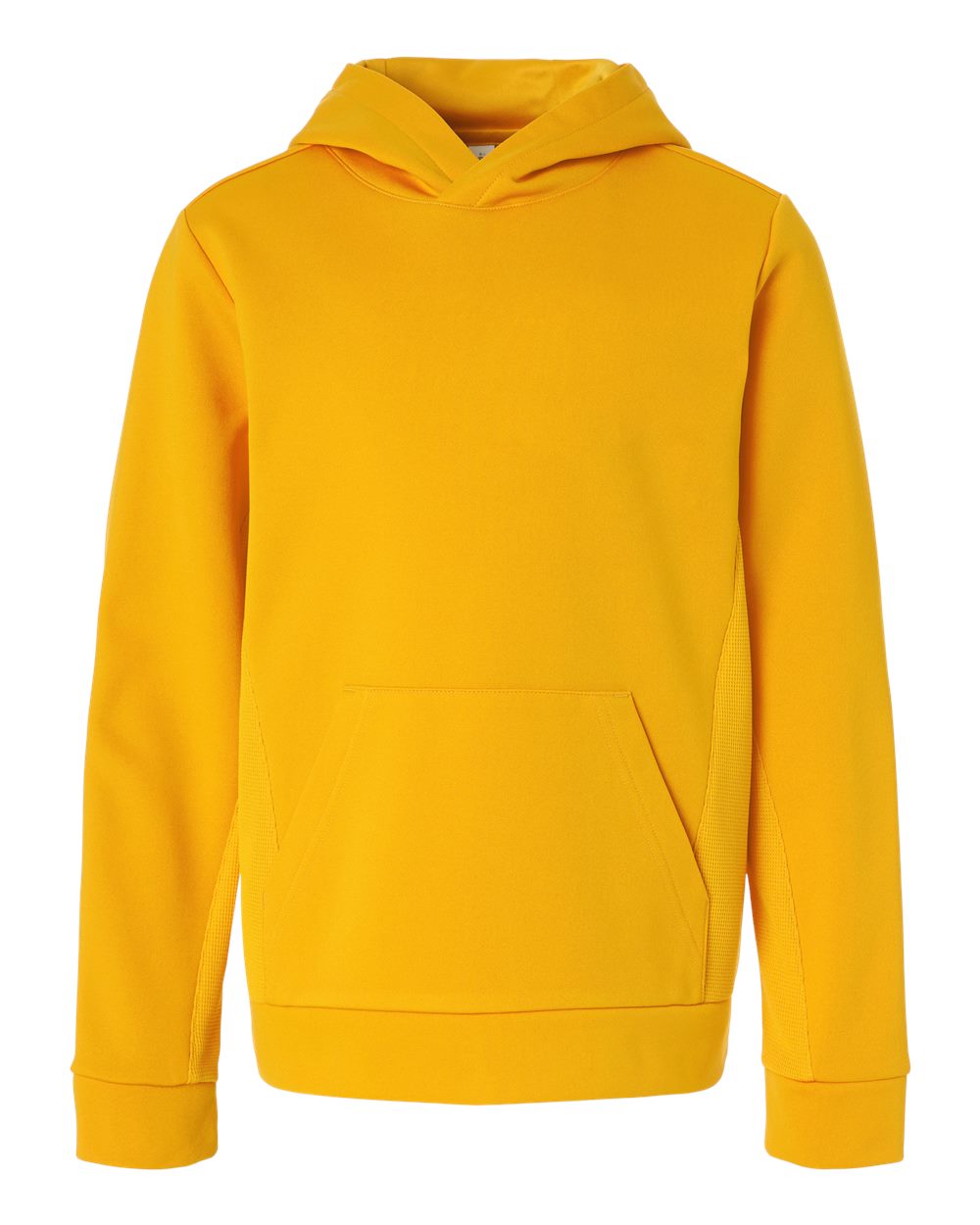Team 365 TT400Y - Sport Athletic Gold