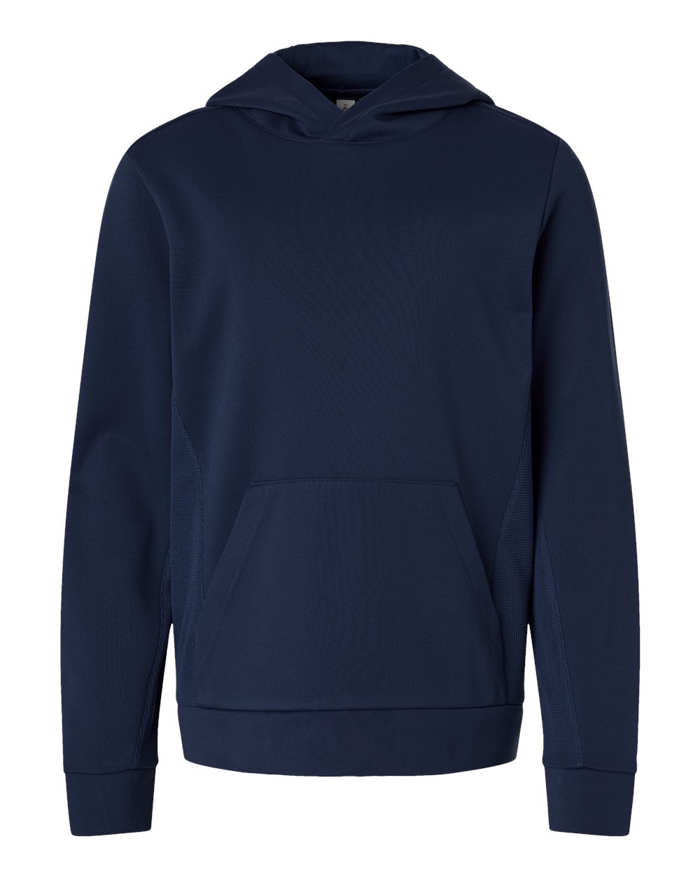 Team 365 TT400Y - Sport Dark Navy