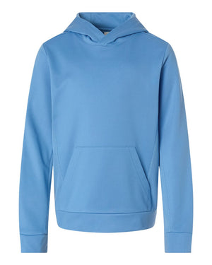 Team 365 TT400Y - Sport Light Blue