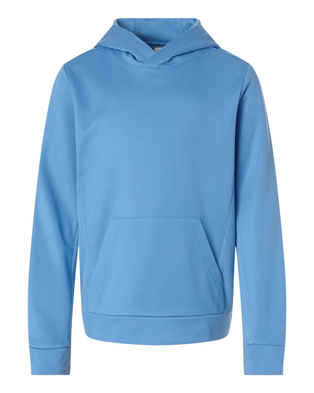 Team 365 TT400Y - Sport Light Blue