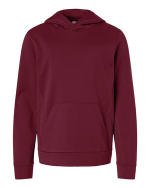 Team 365 TT400Y - Sport Maroon