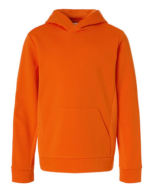Team 365 TT400Y - Sport Orange