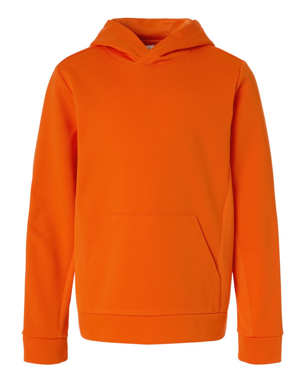 Team 365 TT400Y - Sport Orange