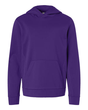 Team 365 TT400Y - Sport Purple