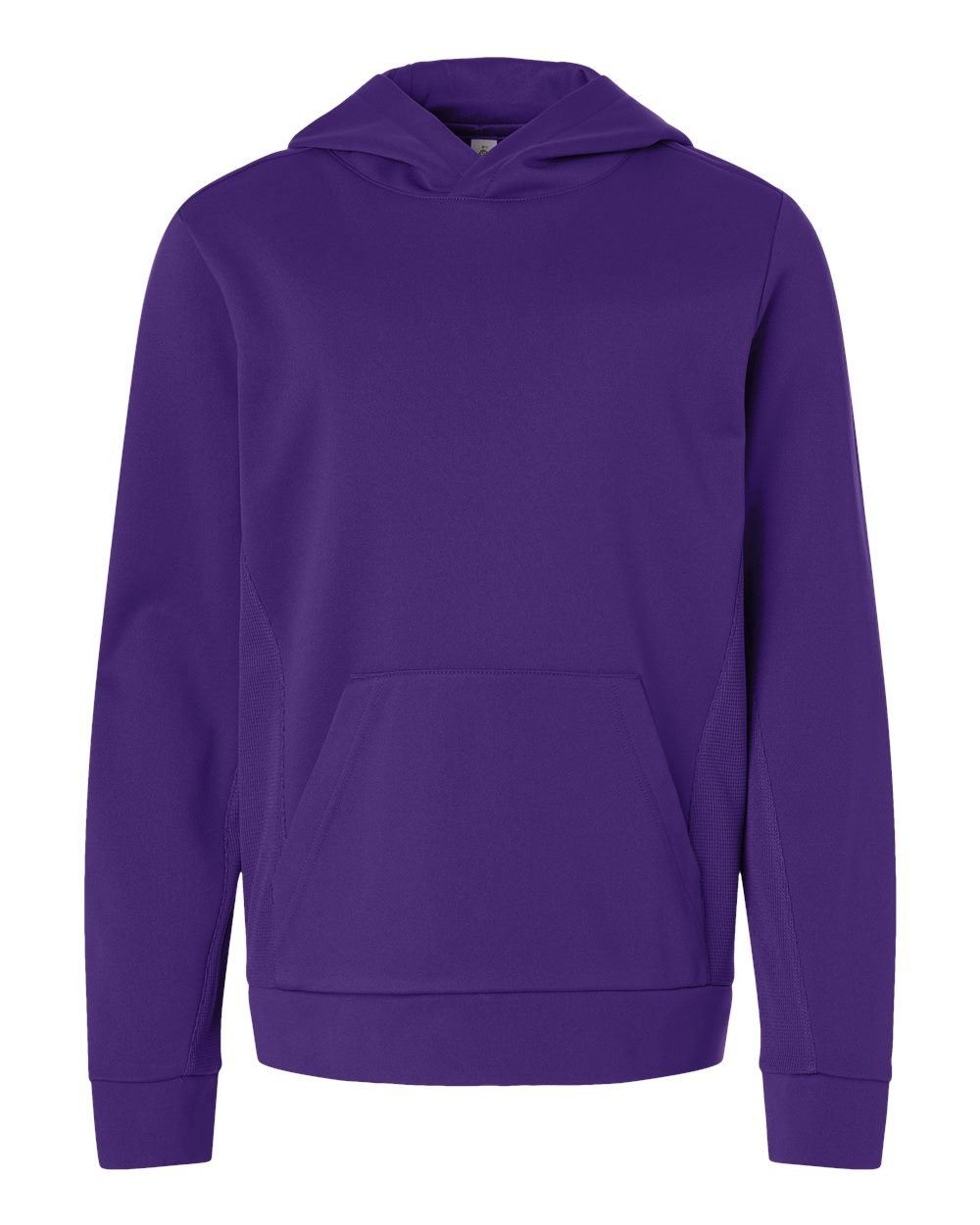 Team 365 TT400Y - Sport Purple