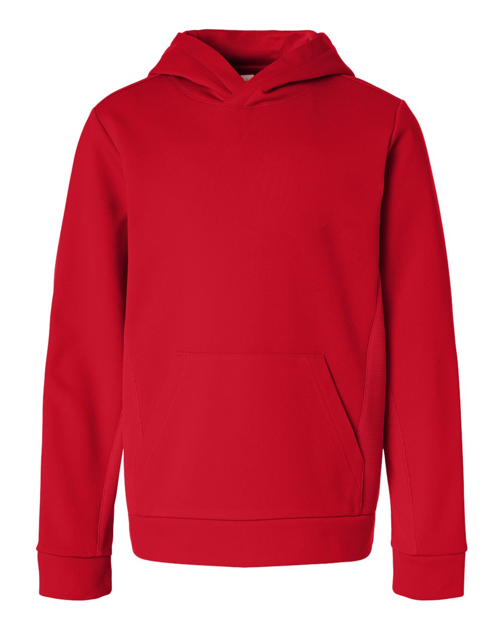 Team 365 TT400Y - Sport Red