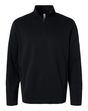 Team 365 TT401 - Black