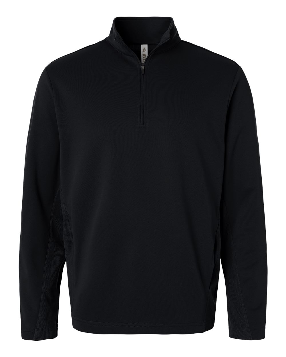Team 365 TT401 - Black