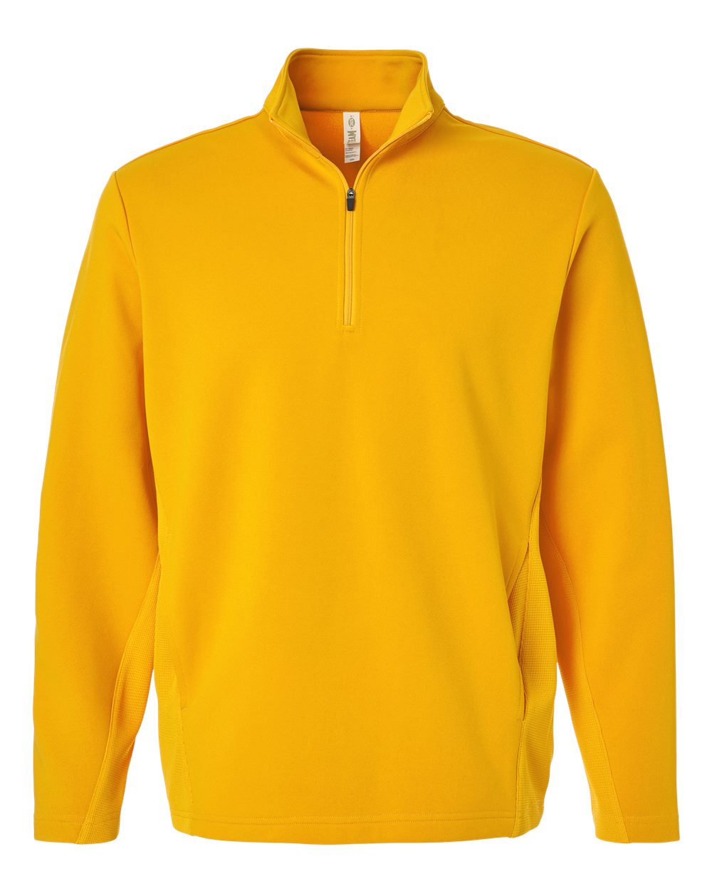 Team 365 TT401 - Sport Athletic Gold