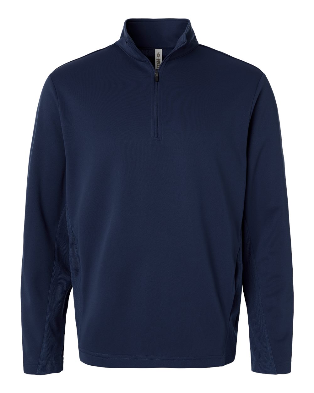 Team 365 TT401 - Sport Dark Navy