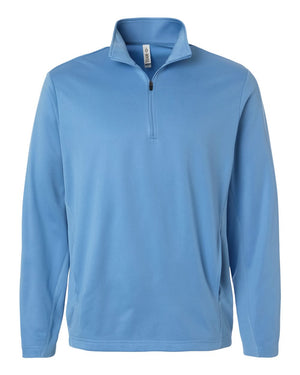 Team 365 TT401 - Sport Light Blue