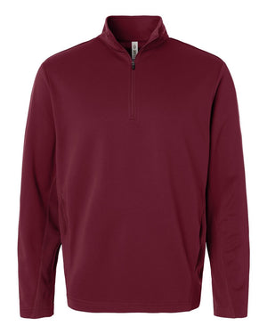 Team 365 TT401 - Sport Maroon