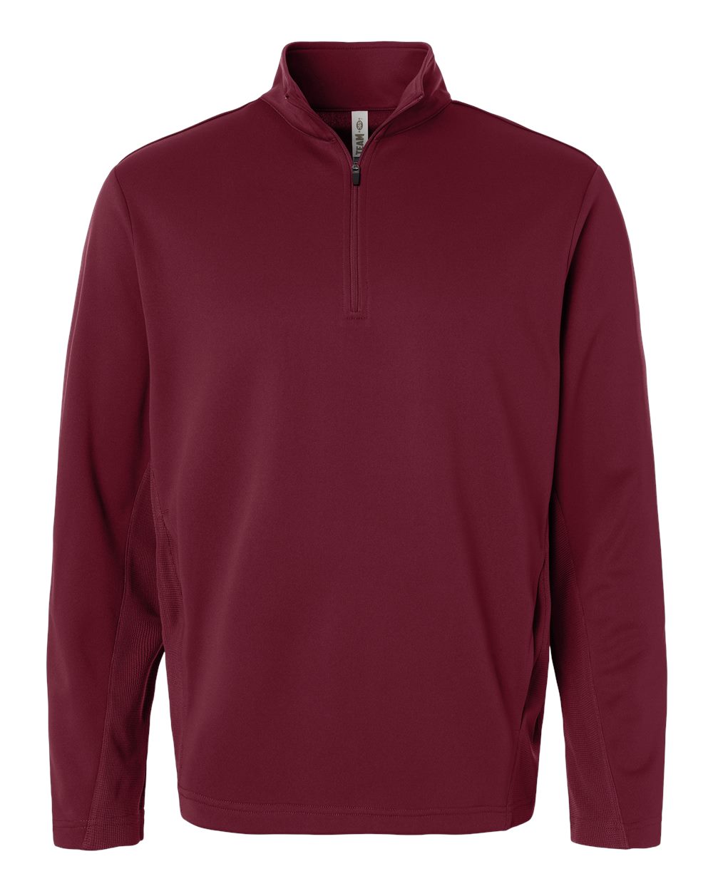 Team 365 TT401 - Sport Maroon