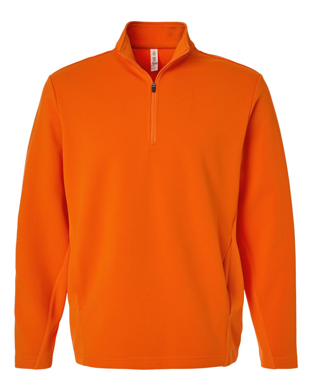 Team 365 TT401 - Sport Orange