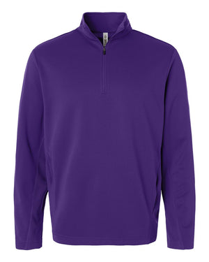 Team 365 TT401 - Sport Purple