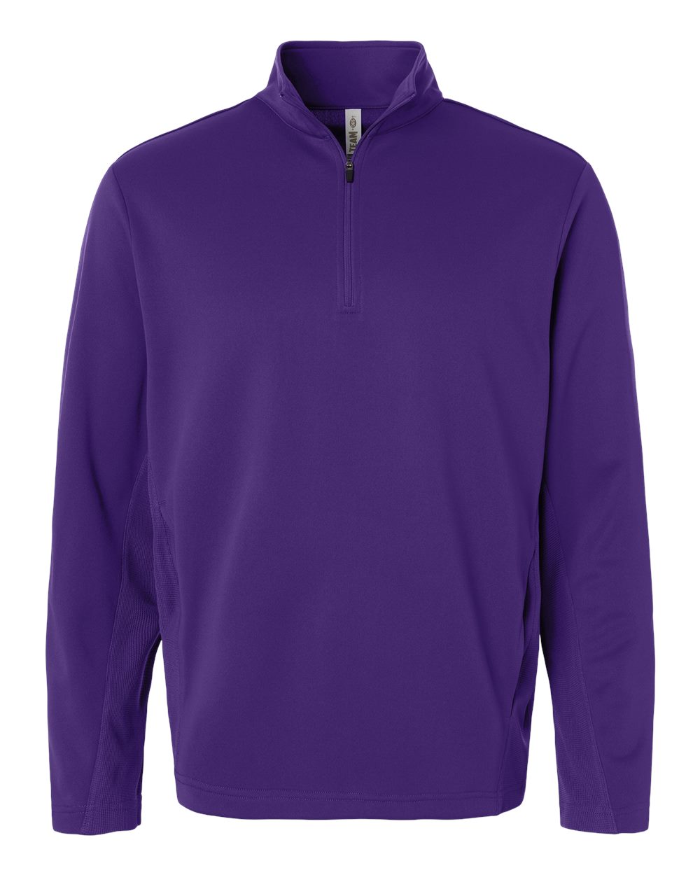 Team 365 TT401 - Sport Purple