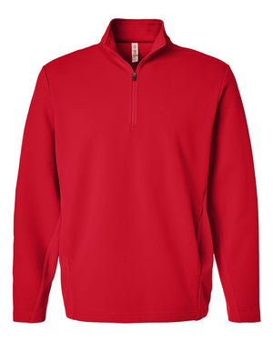 Team 365 TT401 - Sport Red