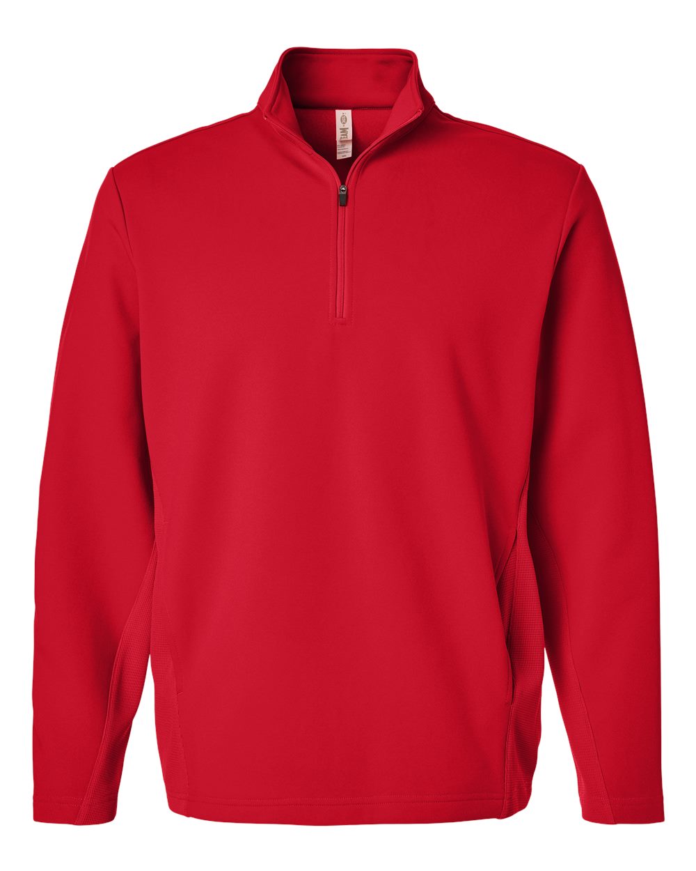 Team 365 TT401 - Sport Red