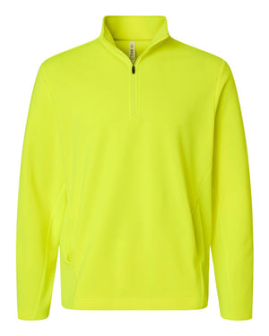 Team 365 TT401 - Safety Yellow