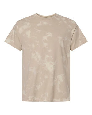 Colortone 1385 - Beige