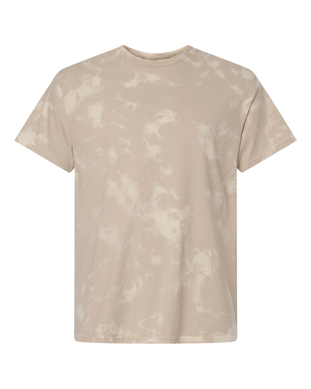 Colortone 1385 - Beige