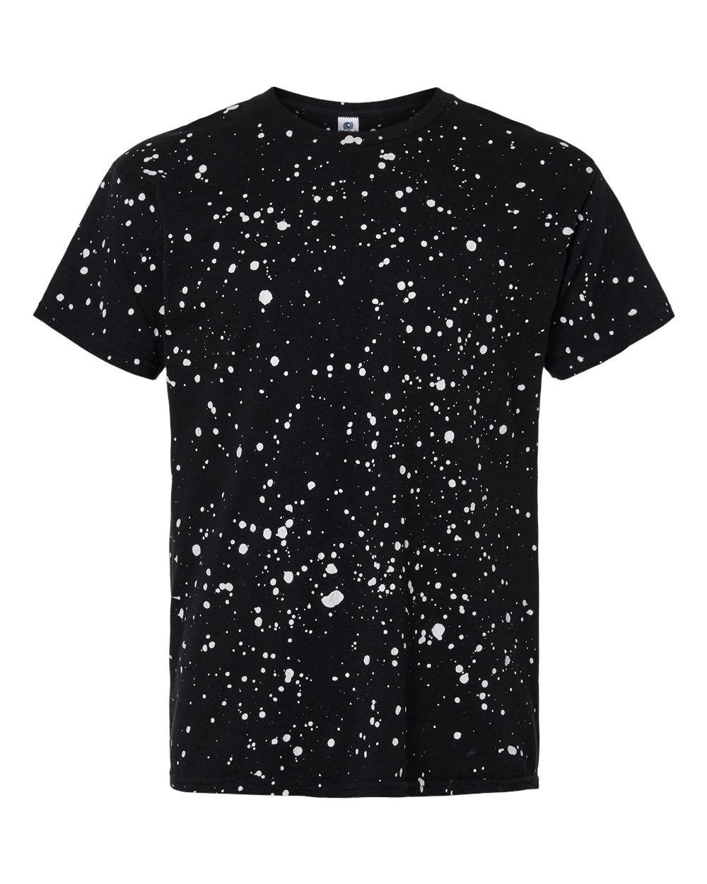 Colortone 1385 - Starry Night